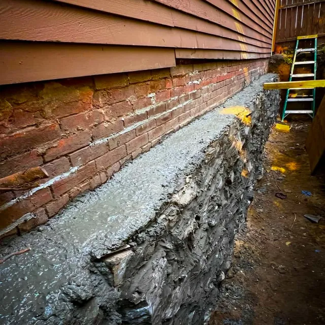 work photo from mainerenovation.com