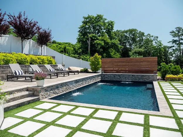 work photo from thegardenerslandscape.com
