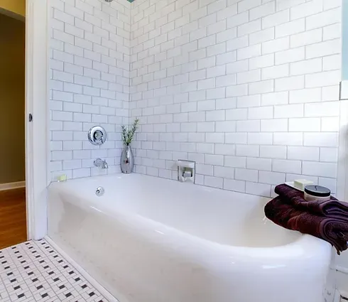 st-charles-bathtub-refinishing-bathtub-resurfacing-2_1_orig.jpg