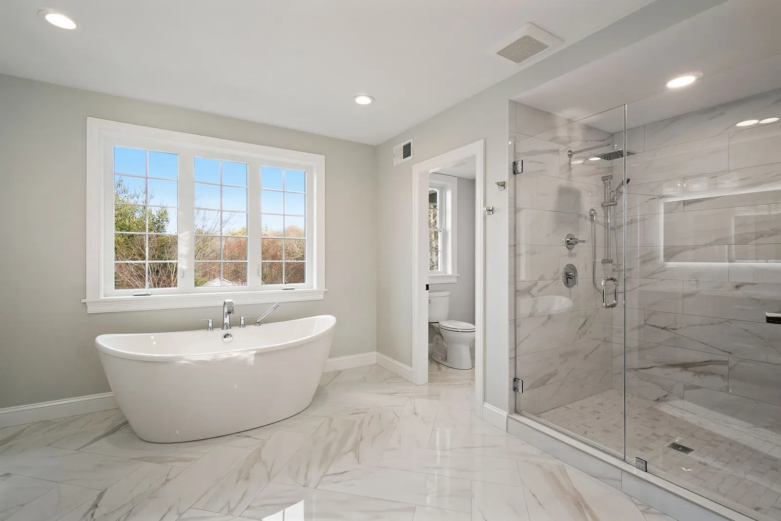 work photo from ruppbuilders.com