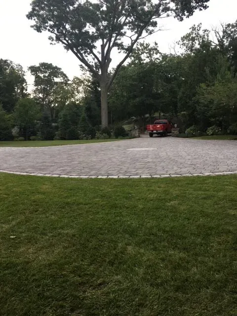 Our Works