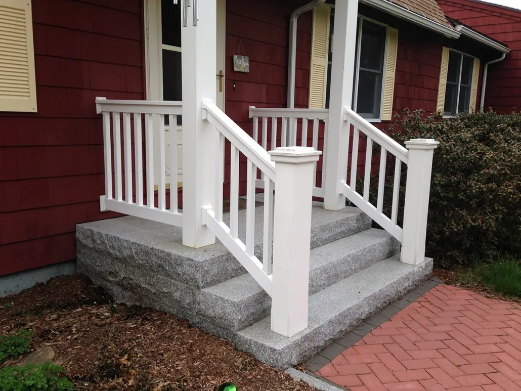 work photo from mossyrockmasonry.com