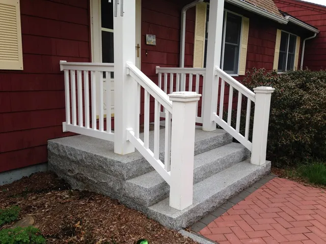 work photo from mossyrockmasonry.com