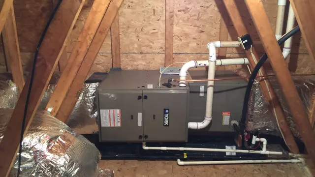 Velocity Air HVAC