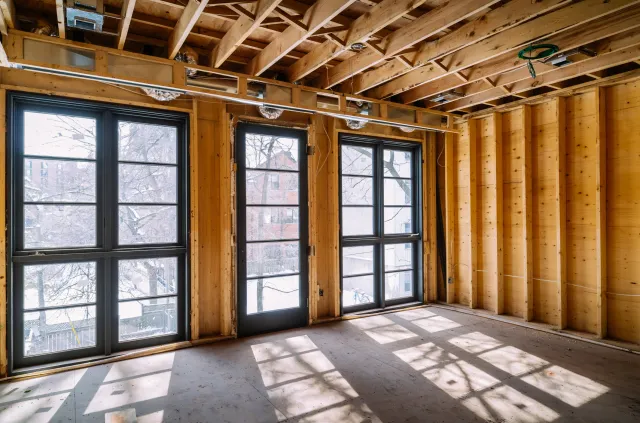 work photo from pgrgeneralcontracting.com