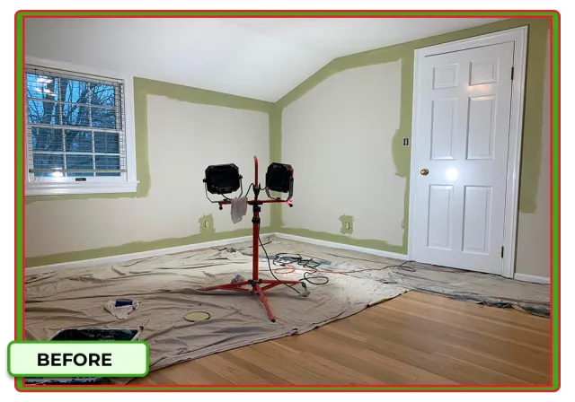 before-1-interior