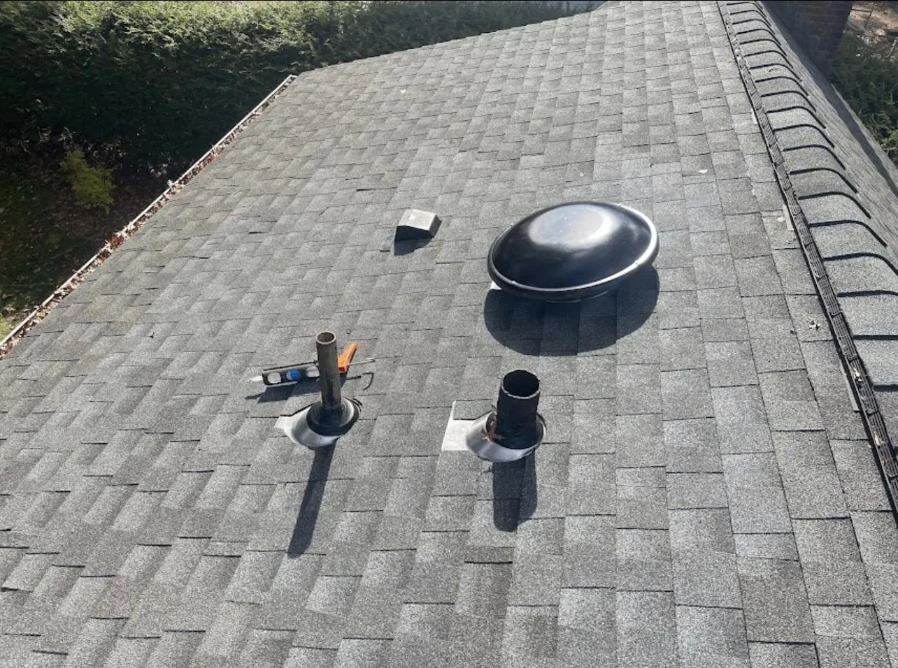 Rapid Masonry & Construction LLC