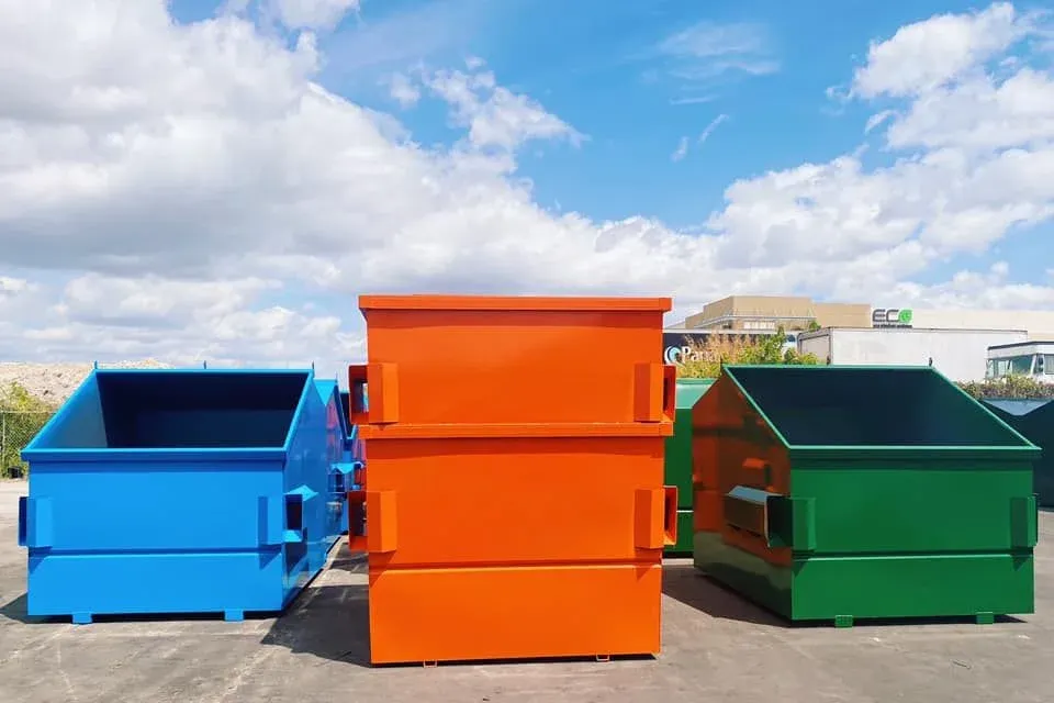 work photo from decaturpawsitivedumpster.online