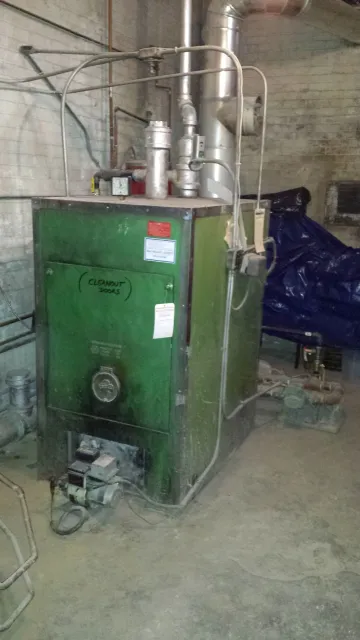 work photo from duncanplumbingandheating.com