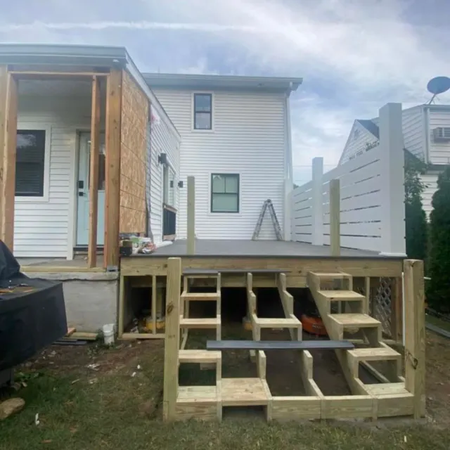 home-before