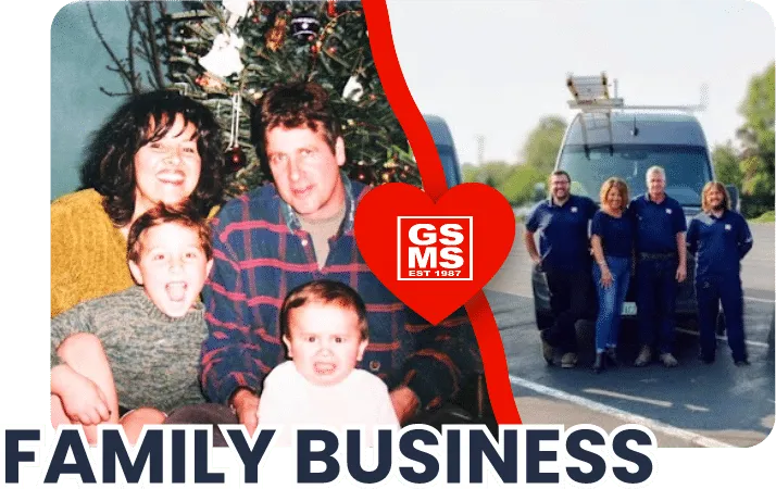 family-buisness1