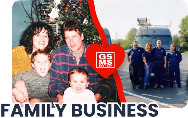 family-buisness1