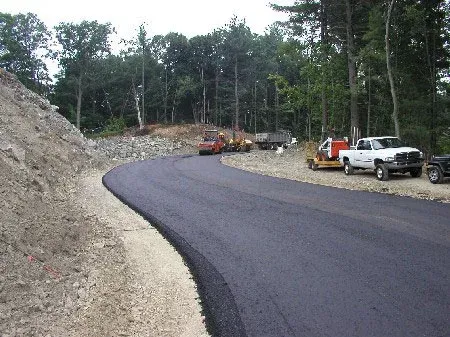 sitedev4_large.jpg
