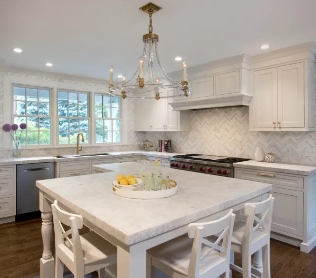 Studio C Kitchen & Bath, Llc researched project photo