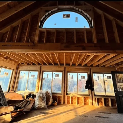 work photo from jmbuildersconstruction.com