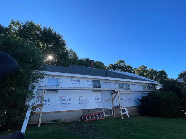 Eddis Construction.Inc ,