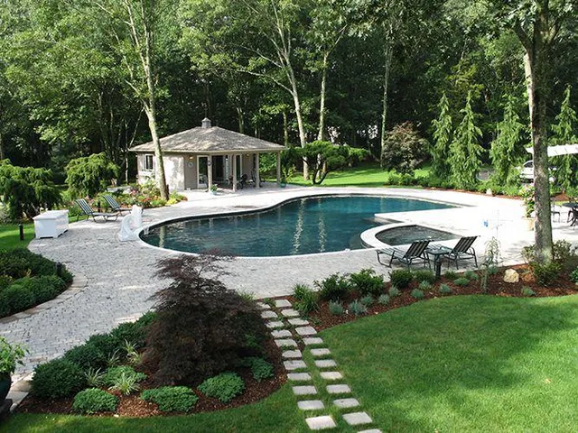 work photo from poolguyri.com