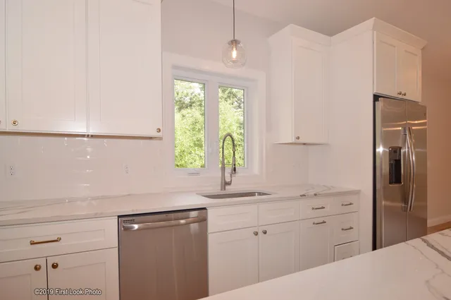 work photo from greenhillbuilders.com