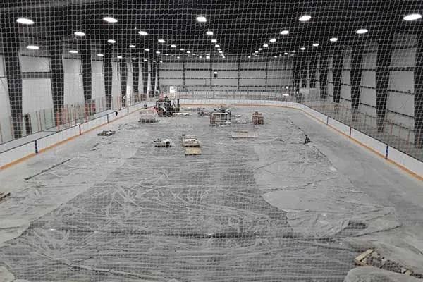 work photo from drpoulinconstruction.net