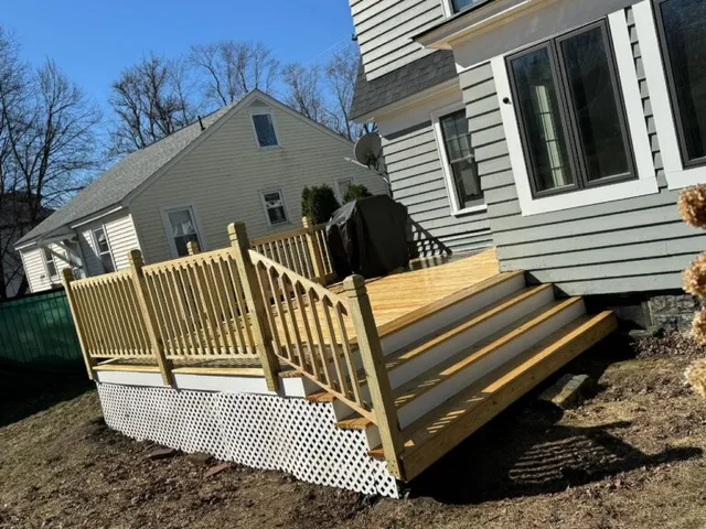 work photo from rcgeneralconstructions.com