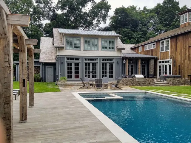 work photo from aprobuilders.com
