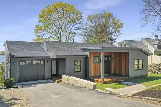 work photo from tuckerarch.com