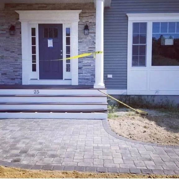 work photo from jperrypaving.com