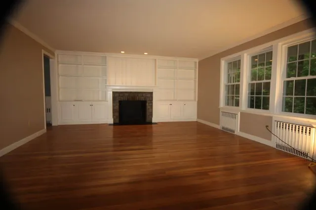 work photo from hawthornebuilders.com