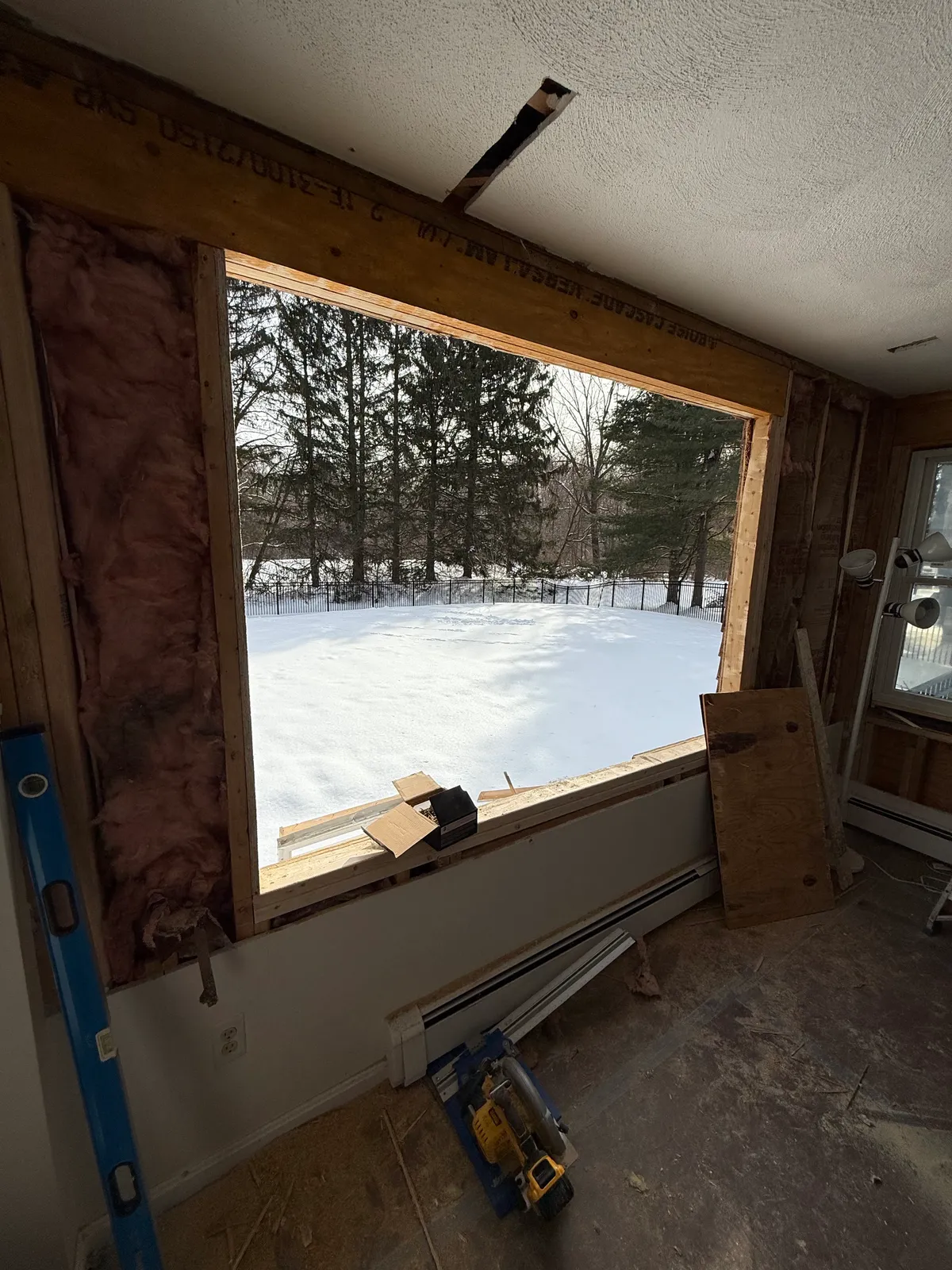 RCBCARPENTRY researched project photo