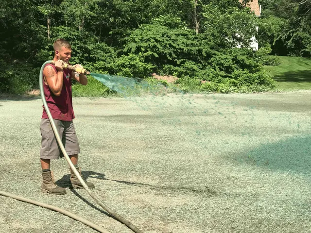 work photo from mccarthyslandscaping.com