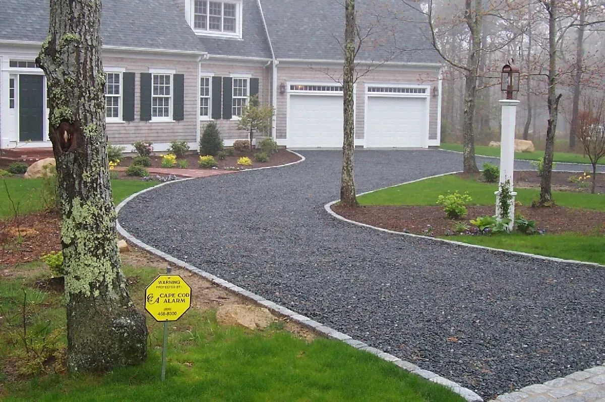work photo from rbcapecod.com