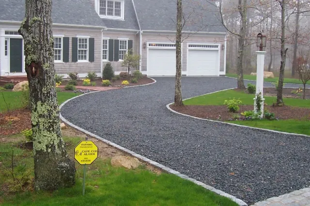work photo from rbcapecod.com