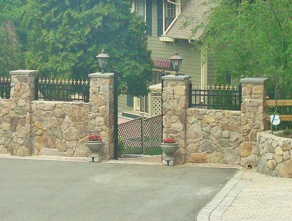 work photo from rsgeneralcontractorcorp.com