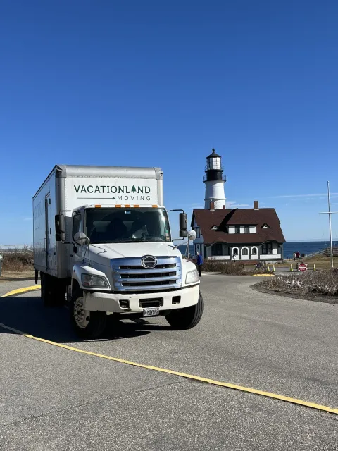 work photo from vacationlandmoving.com