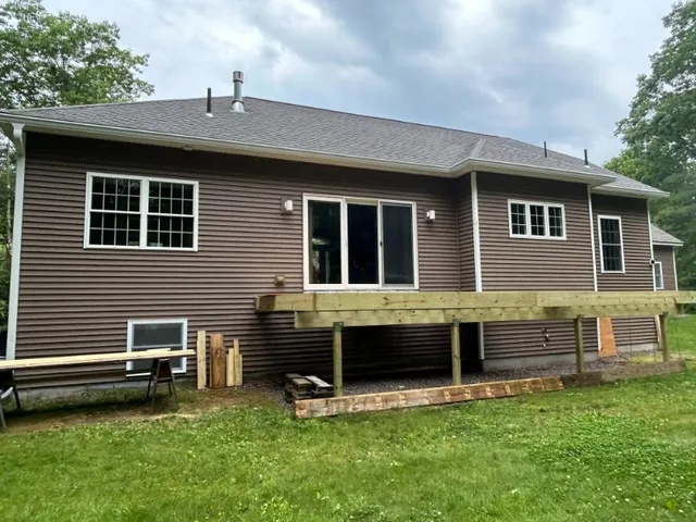 work photo from yorkcountygutters.com