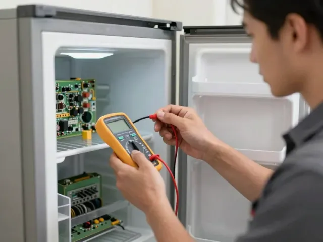 work photo from homeheroappliancerepair.store