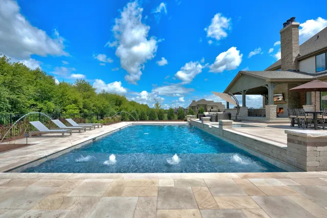 work photo from roxburypools.com