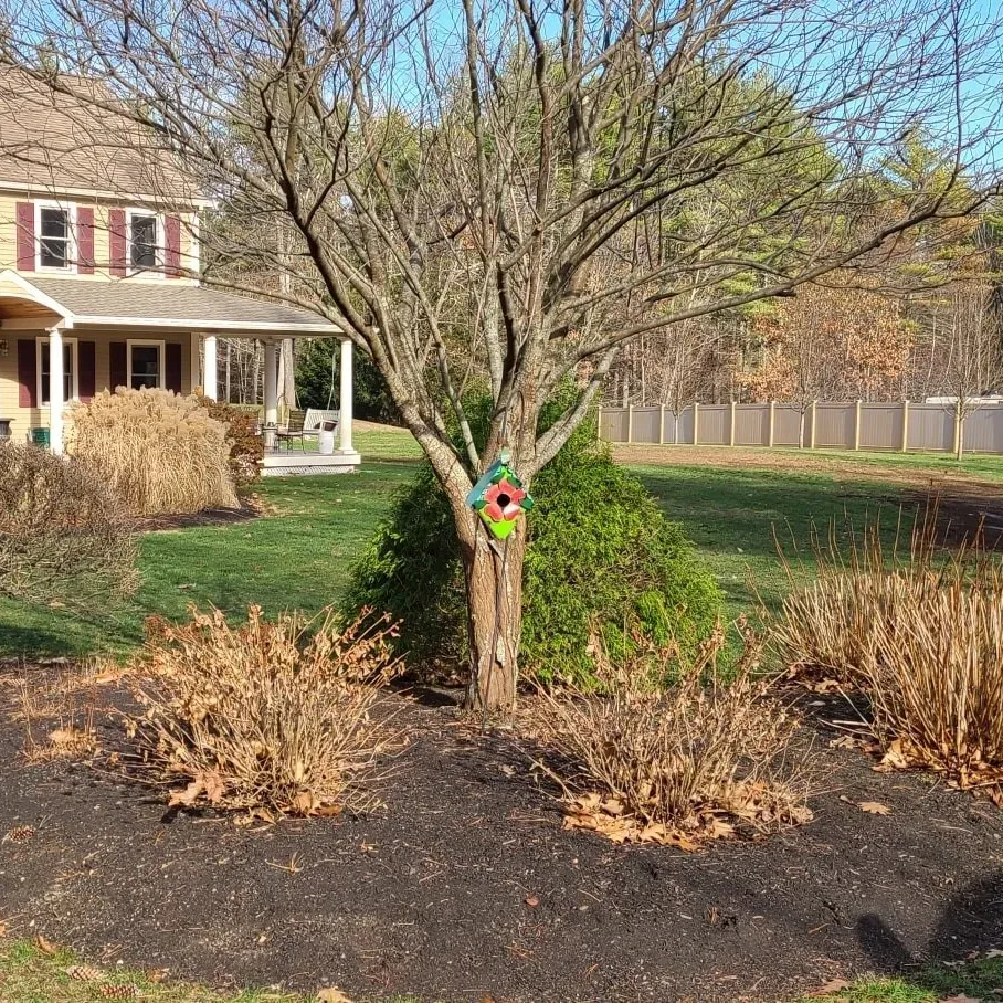 work photo from rmirrigationspecialist.com