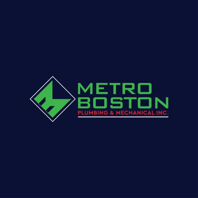Metro Boston Plumbing & Mechanical, Inc. work photo