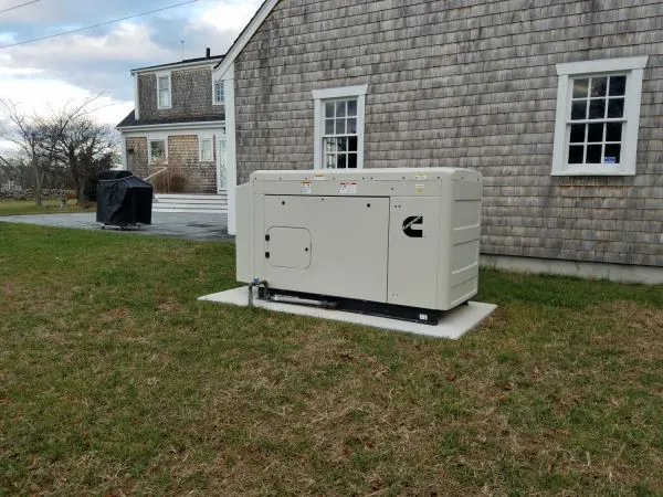work photo from ralcogenerator.com