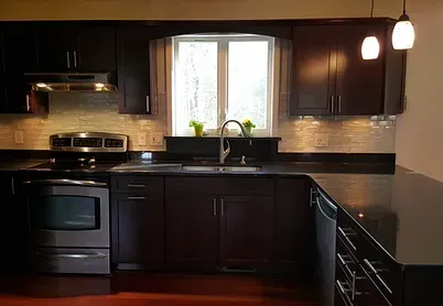work photo from granitestategeneralcontractors.com