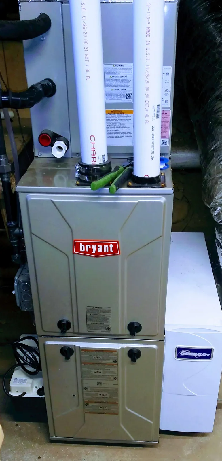 DependableAirSolutions