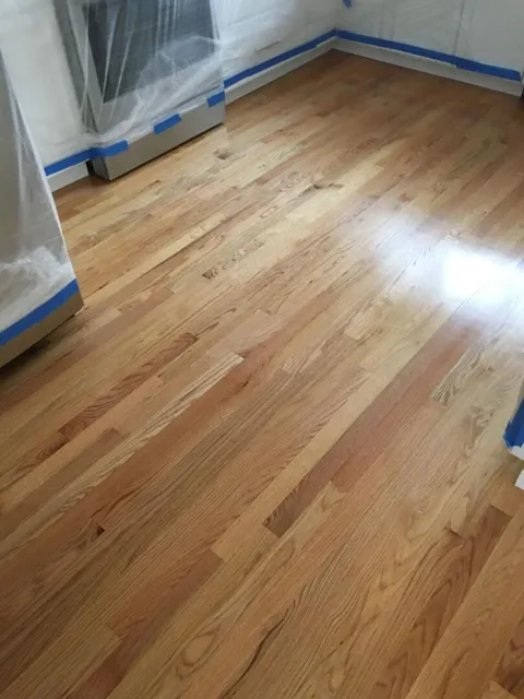 work photo from fidalgofloors.com