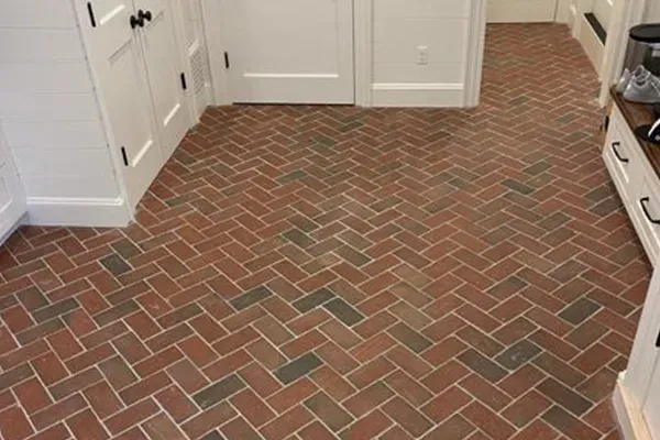 Tiles