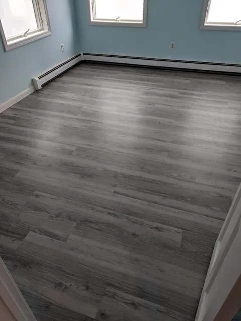 Hastings Floor Covering