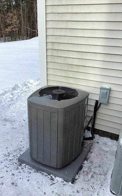 work photo from joycecool.com