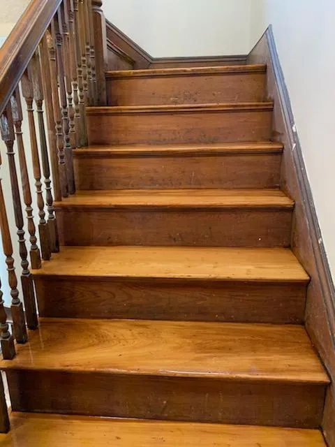 Richard and Brothers Flooring LLC