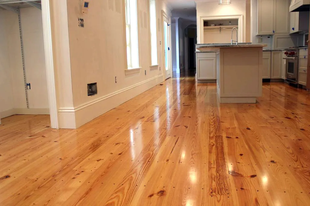 work photo from bella-floors.com