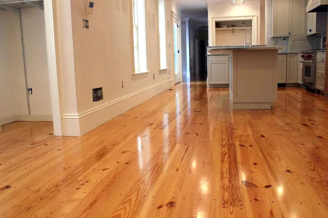 work photo from bella-floors.com