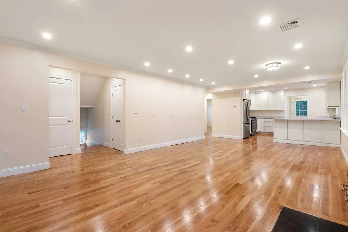work photo from kennedycarpentry.com
